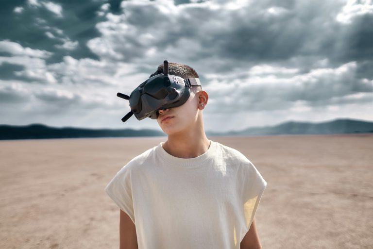 Que savoir sur l’inspection des infrastructures avec des drones ?